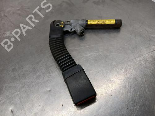 Front right belt tensioner BMW X5 (E53) 3.0 d | BP30099816C88 