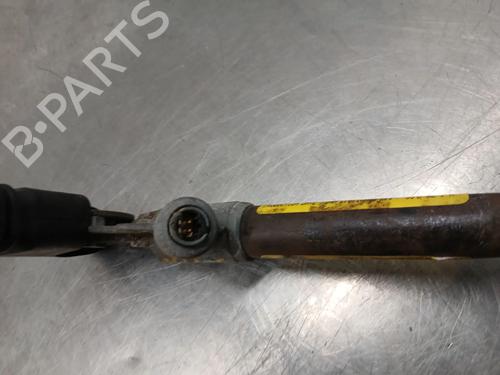 Front right belt tensioner BMW X5 (E53) 3.0 d | BP30099816C88 