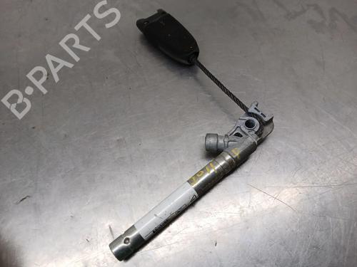 Used Front right belt tensioner ALFA ROMEO MITO (955_) 1.4 (955AXV1A) (69 hp) 30099817