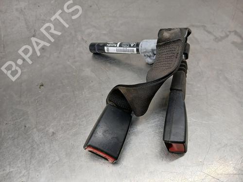 Used Rear right belt tensioner BMW 3 Touring (E91) 335 d (286 hp) 30099818