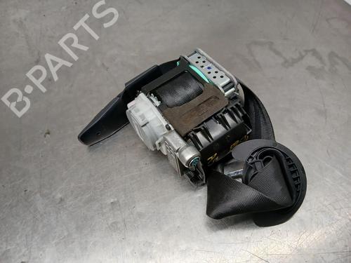 Used Front right belt tensioner AUDI A5 (8T3) [2007-2017]  30099819