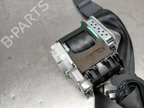 Front right belt tensioner AUDI A5 (8T3)  | BP30099819C88 