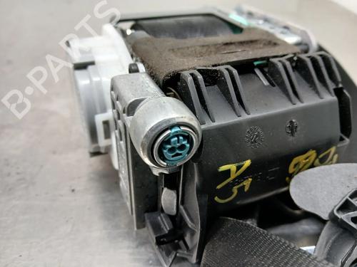 Front right belt tensioner AUDI A5 (8T3)  | BP30099819C88 