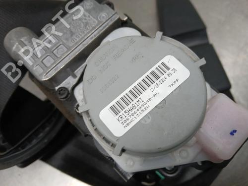 Front right belt tensioner AUDI A5 (8T3)  | BP30099819C88 