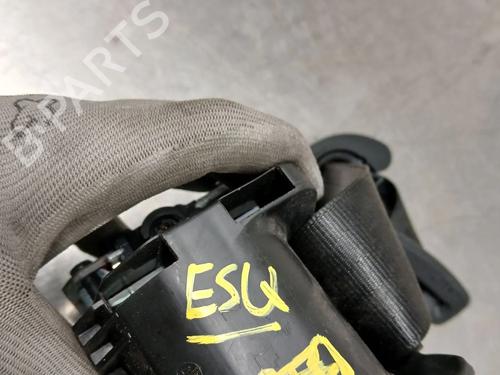 Used Front left belt tensioner AUDI A5 (8T3) [2007-2017]  30099820