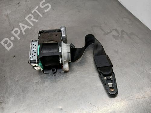 Front left belt tensioner AUDI A5 (8T3)  | BP30099820C87 