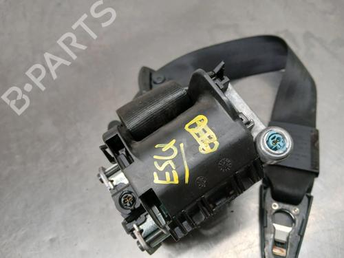 Front left belt tensioner AUDI A5 (8T3)  | BP30099820C87 