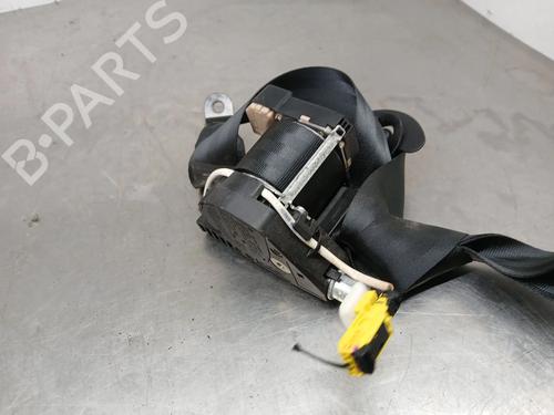 Front right belt tensioner VW TOURAN (1T3) 1.6 TDI | BP30099821C88 