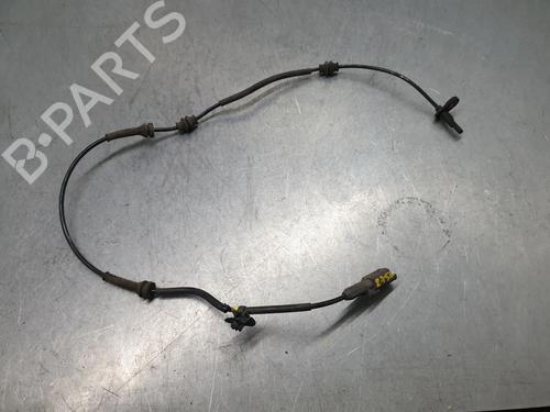 Modulo elettronico CITROËN C4 Grand Picasso II (DA_, DE_) 1.6 HDi / BlueHDi 115 (115 hp) 30099822