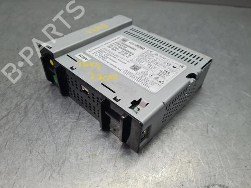 Radio OPEL KARL (C16) 1.0 | BP30101229E6 