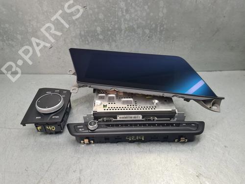 BP30101233E6 main image