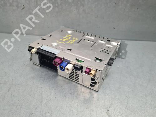 Radio BMW 1 (F40) 116 d | BP30101233E6 