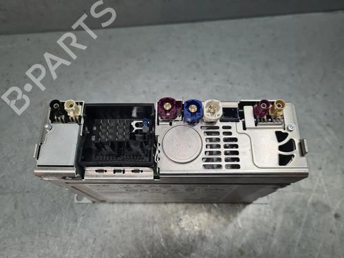 Radio BMW 1 (F40) 116 d | BP30101233E6 