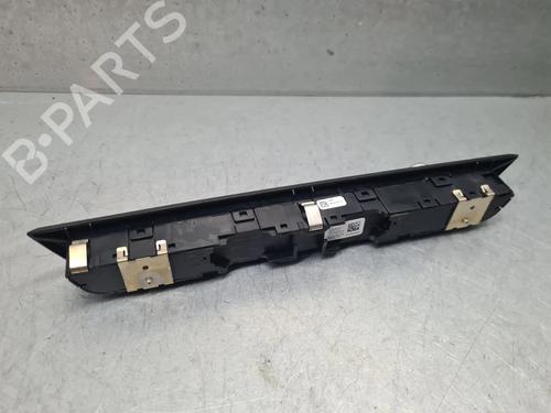 Radio BMW 1 (F40) 116 d | BP30101233E6 