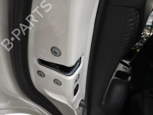 rear-left-lock-toyota-c-hr-_x1_-2016-30101235 main image