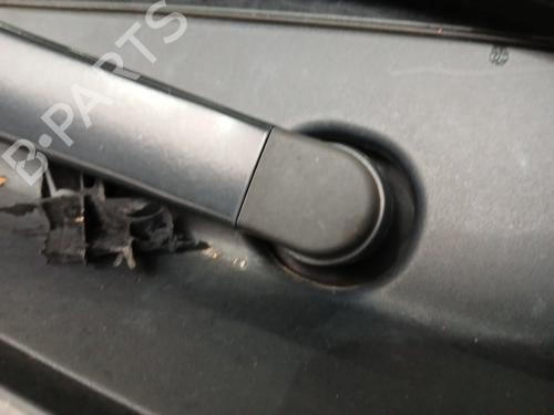 Viskermotor vindrude TOYOTA C-HR (_X1_) 1.8 Hybrid (ZYX10_, ZYX11_, ZYX10R, ZYX11R) (122 hp) 30101248