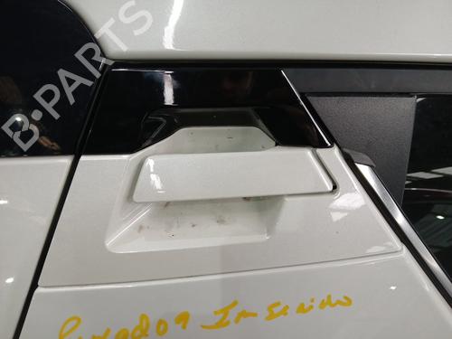 rear-right-exterior-door-handle-toyota-c-hr-_x1_-2016-30101238 main image