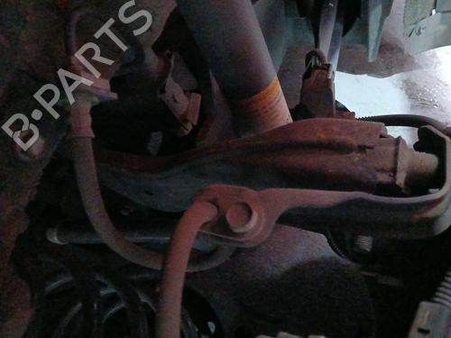 Used Right rear suspension arm TOYOTA C-HR (_X1_) 1.8 Hybrid (ZYX10_, ZYX11_, ZYX10R, ZYX11R) (122 hp) 30101270