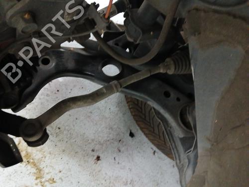 Venstre fortil bærearm TOYOTA C-HR (_X1_) 1.8 Hybrid (ZYX10_, ZYX11_, ZYX10R, ZYX11R) (122 hp) 30101268