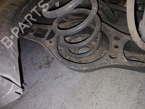 Used Right rear suspension arm TOYOTA C-HR (_X1_) 1.8 Hybrid (ZYX10_, ZYX11_, ZYX10R, ZYX11R) (122 hp) 30101269