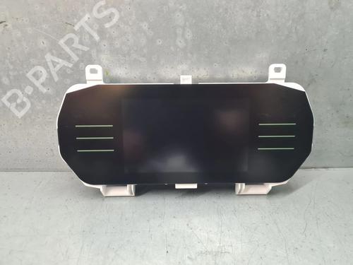 BP29256535C47 main image