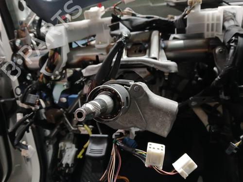 Used Steering column TOYOTA C-HR (_X1_) 1.8 Hybrid (ZYX10_, ZYX11_, ZYX10R, ZYX11R) (122 hp) 30101285