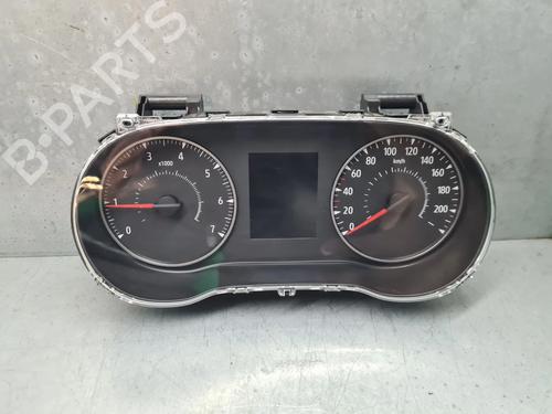 BP29166229C47 main image