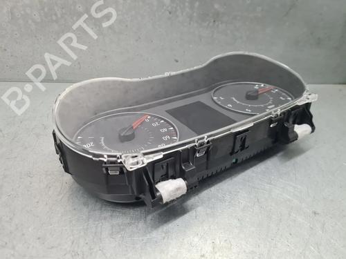 Instrument cluster DACIA SANDERO III 1.0 TCe 90 | BP28976438C47