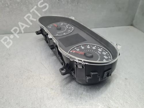 Instrument cluster DACIA SANDERO III 1.0 TCe 90 | BP28976438C47