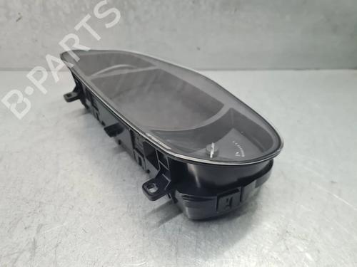 Instrument cluster RENAULT MEGANE IV Grandtour (K9A/M/N_) 1.5 dCi 110 | BP29423671C47