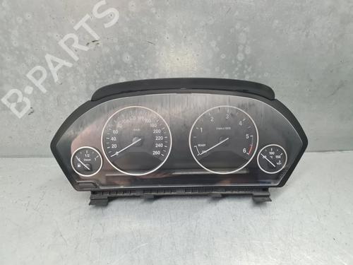 BP20148338C47 main image