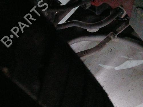 Styregear/Snekke PEUGEOT 208 I (CA_, CC_) 1.2 THP 110 (110 hp) 30106532