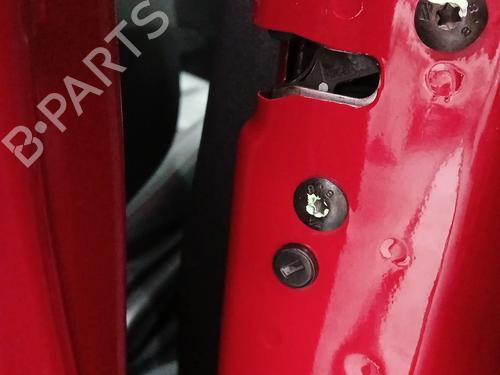 front-right-lock-peugeot-208-i-ca_-cc_-2012-2013-2014-2015-2016-2017-2018-2019-2020-2021-30106509 main image