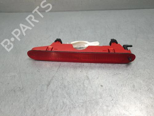Used Third brake light PEUGEOT RIFTER 1.5 BlueHDi 100 (102 hp) 30109900