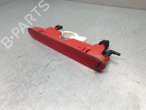Third brake light PEUGEOT RIFTER 1.5 BlueHDi 100 | BP30109900L11