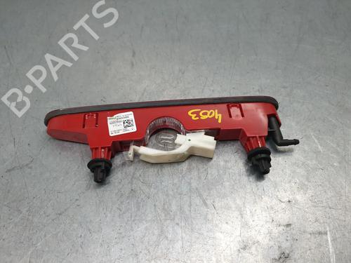 Third brake light PEUGEOT RIFTER 1.5 BlueHDi 100 | BP30109900L11