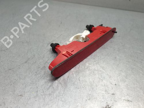 Third brake light PEUGEOT RIFTER 1.5 BlueHDi 100 | BP30109900L11