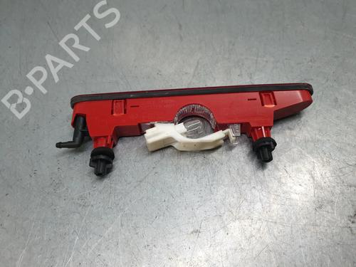 Third brake light PEUGEOT RIFTER 1.5 BlueHDi 100 | BP30109900L11