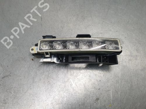 Used Left daytime light PEUGEOT 108 1.0 VTi (69 hp) 30109901