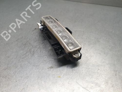 Left daytime light PEUGEOT 108 1.0 VTi | BP30109901C104 