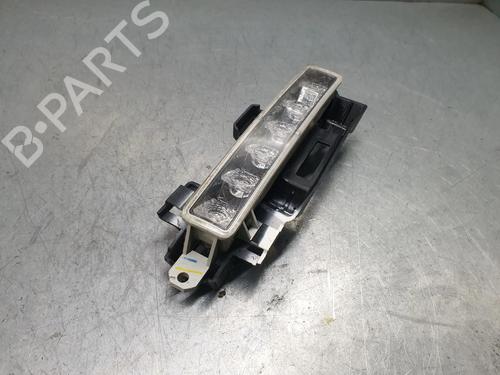 Left daytime light PEUGEOT 108 1.0 VTi | BP30109901C104 