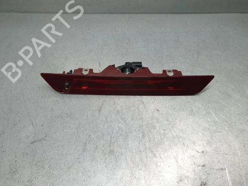 Used Third brake light DACIA SANDERO III 1.0 TCe 100 ECO-G (101 hp) 30112276