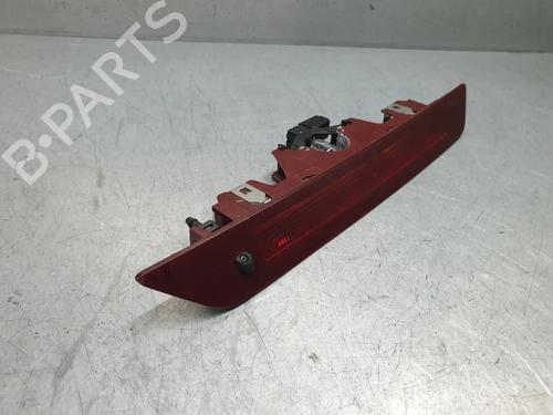 Third brake light DACIA SANDERO III 1.0 TCe 100 ECO-G | BP30112276L11 