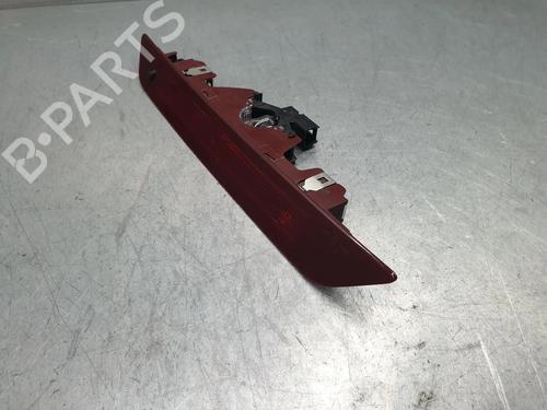 Third brake light DACIA SANDERO III 1.0 TCe 100 ECO-G | BP30112276L11 
