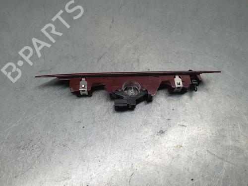 Third brake light DACIA SANDERO III 1.0 TCe 100 ECO-G | BP30112276L11 