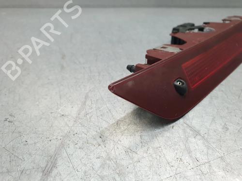 Third brake light DACIA SANDERO III 1.0 TCe 100 ECO-G | BP30112276L11 