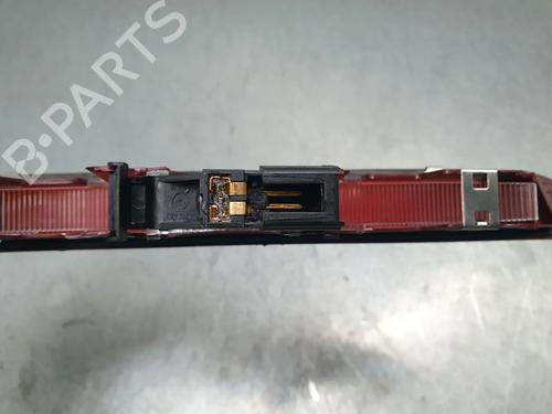 Third brake light DACIA SANDERO III 1.0 TCe 100 ECO-G | BP30112276L11 