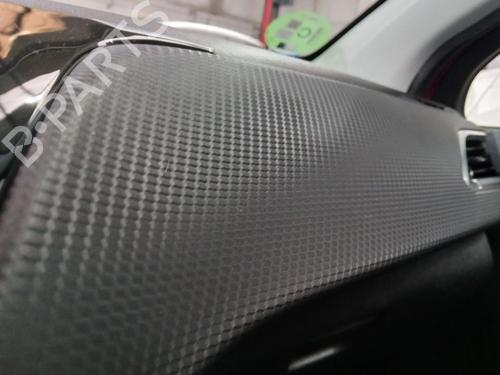 Full front PEUGEOT 208 I (CA_, CC_) 1.2 THP 110 | BP30112278S1 