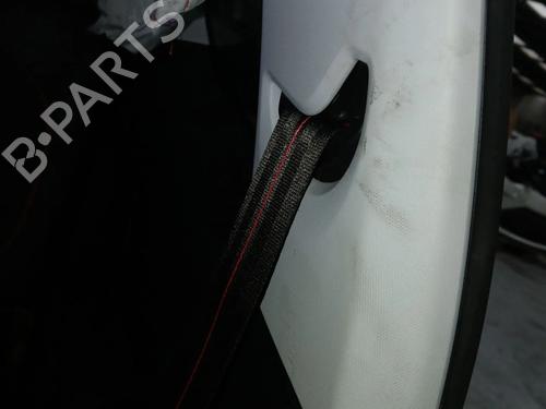 Full front PEUGEOT 208 I (CA_, CC_) 1.2 THP 110 | BP30112278S1 