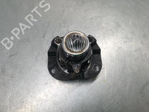 Used Right front fog light ALFA ROMEO GIULIETTA (940_) 1.4 TB (940FXA1A, 940FXT1A) (120 hp) 30112281